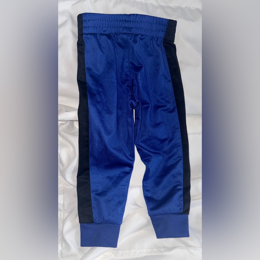 (NWT) JORDAN FIT - Picture 8 of 9